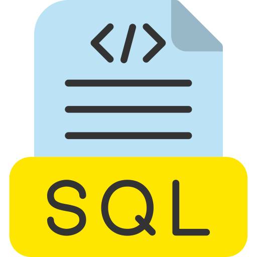 sql